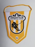 /album/hlohovec1/hlohovec-hk-17-a-jpg/